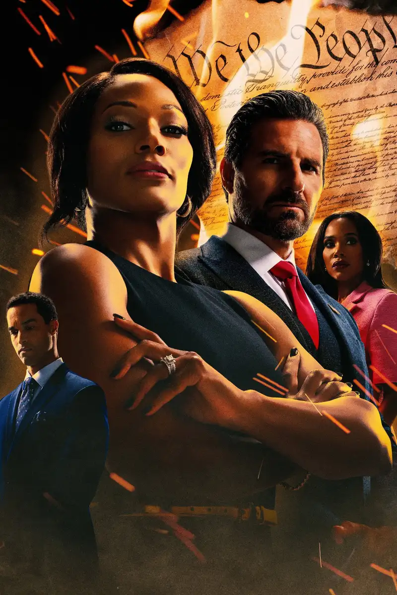 Season 4