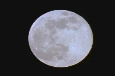 To The Moon