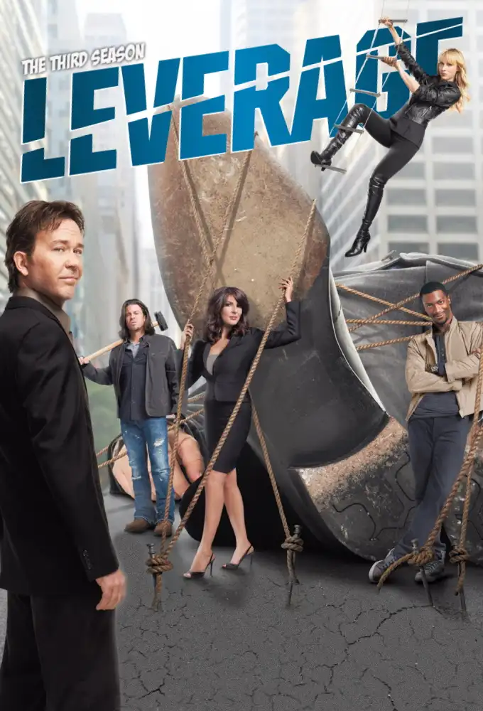 Season 3