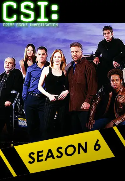 Season 6