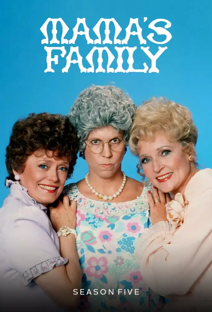 Season 5