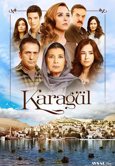 Season 1