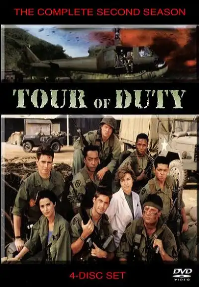 Season 2