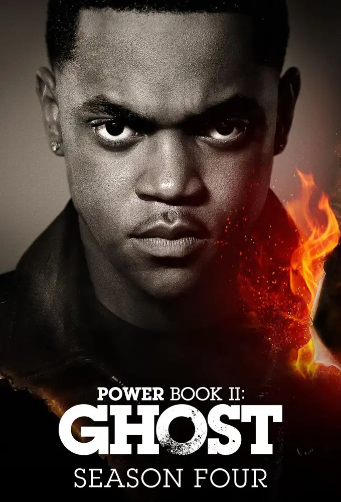 Season 4