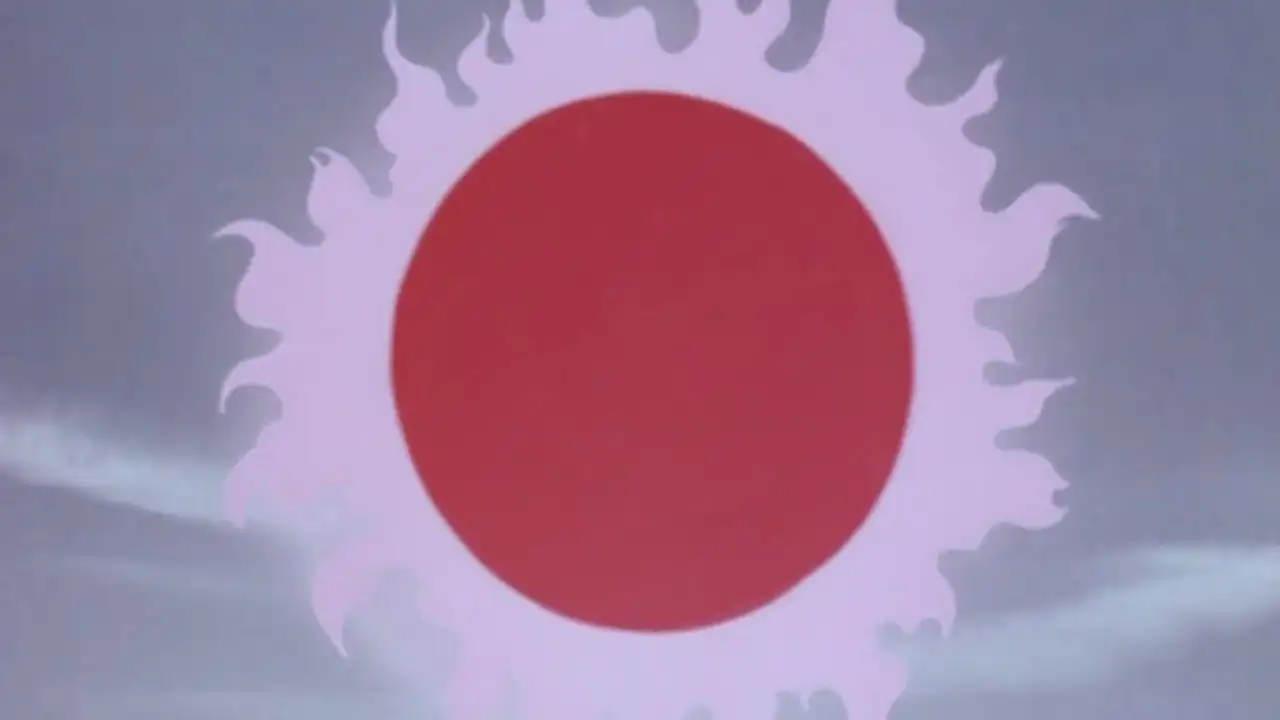 Episode 23