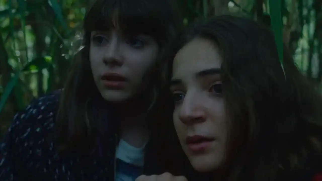 Episode 9