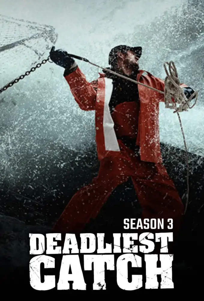 Season 3