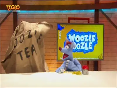 Episode 5