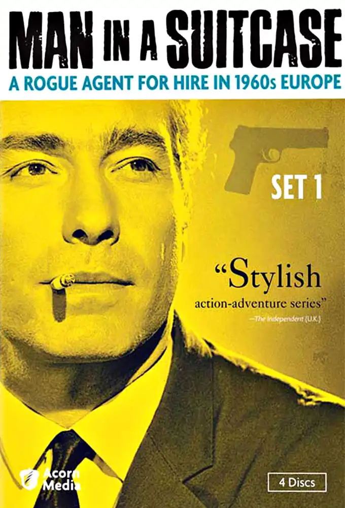Season 1