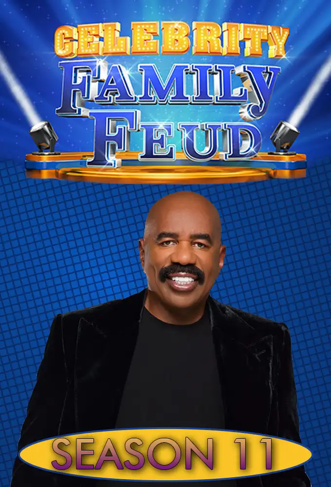 Season 11