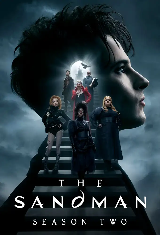 Season 2