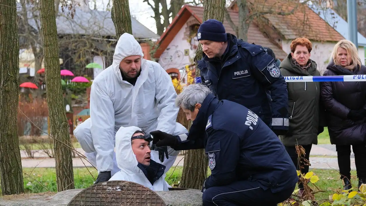 Honorowe zabójstwo