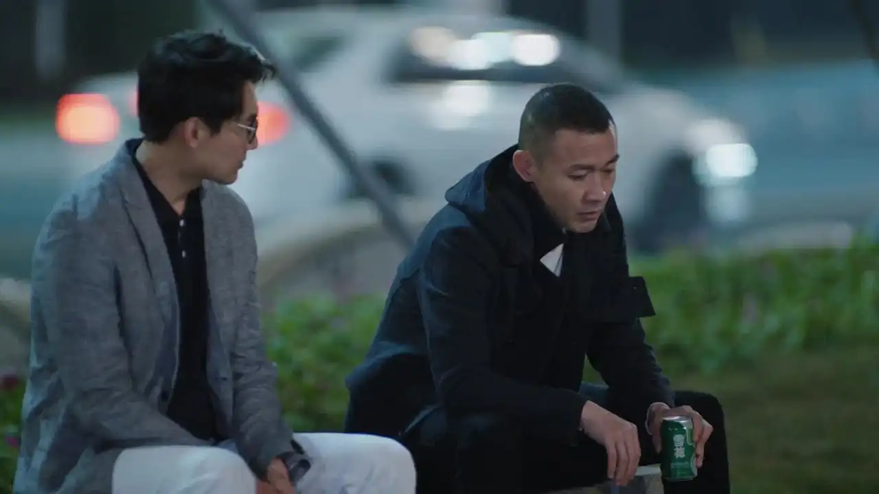 Episode 9