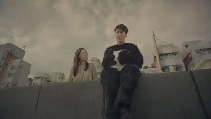 OPPA (Part 2)