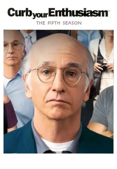 Season 5