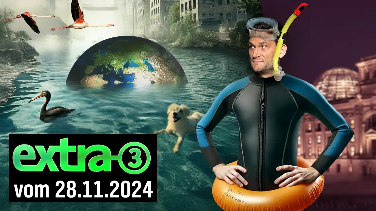 Episode 24