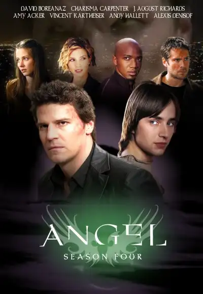 Season 4
