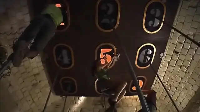 Episode 6