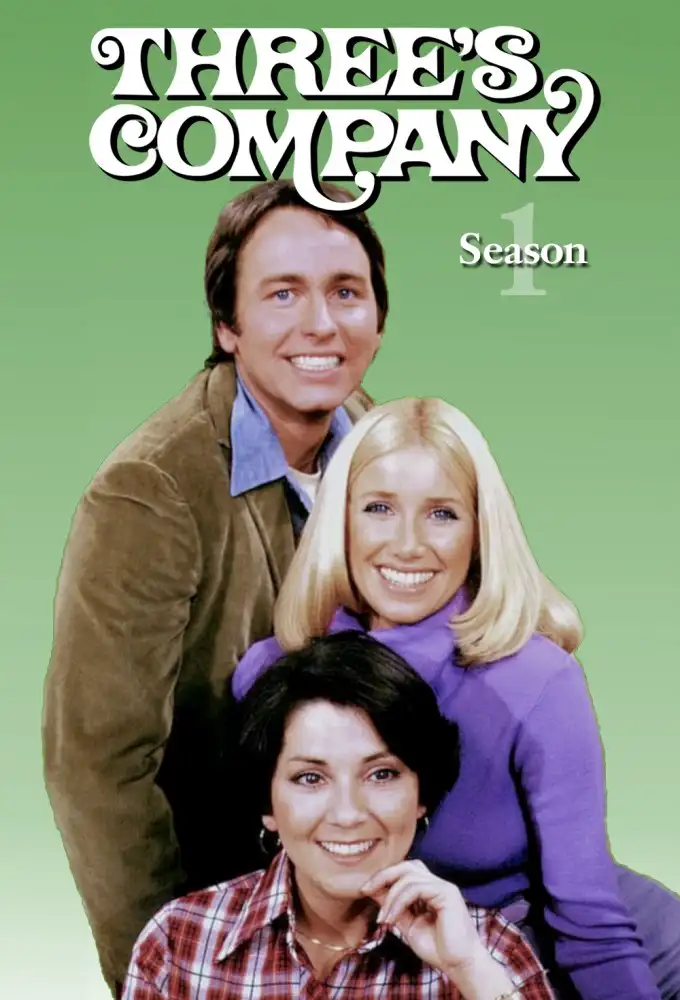 Season 1