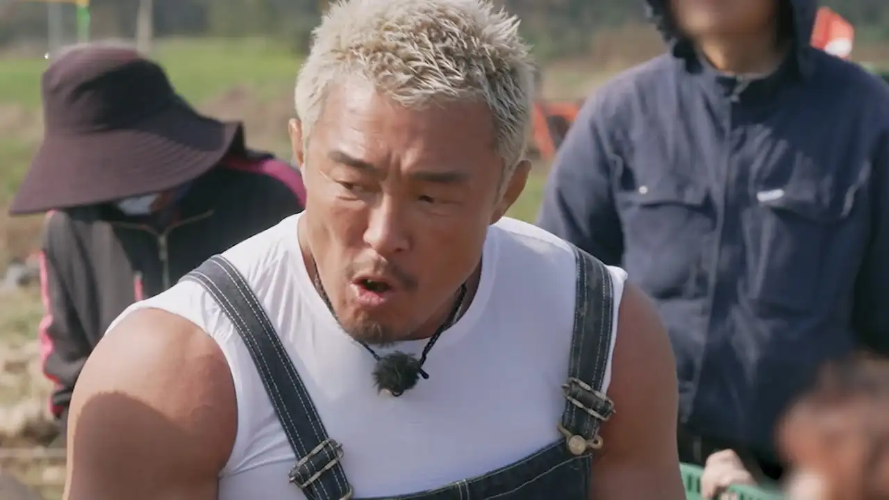 Episode 6
