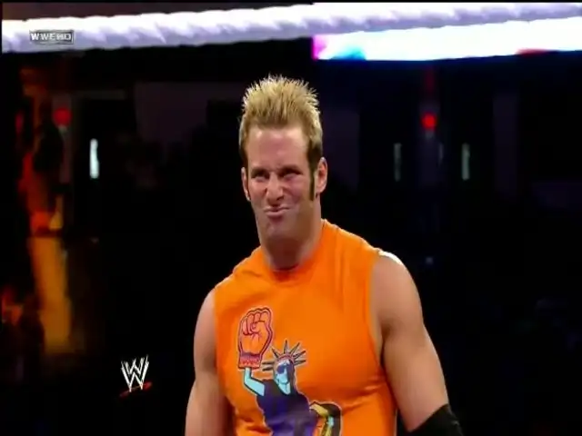 Superstars #166: June 14, 2012