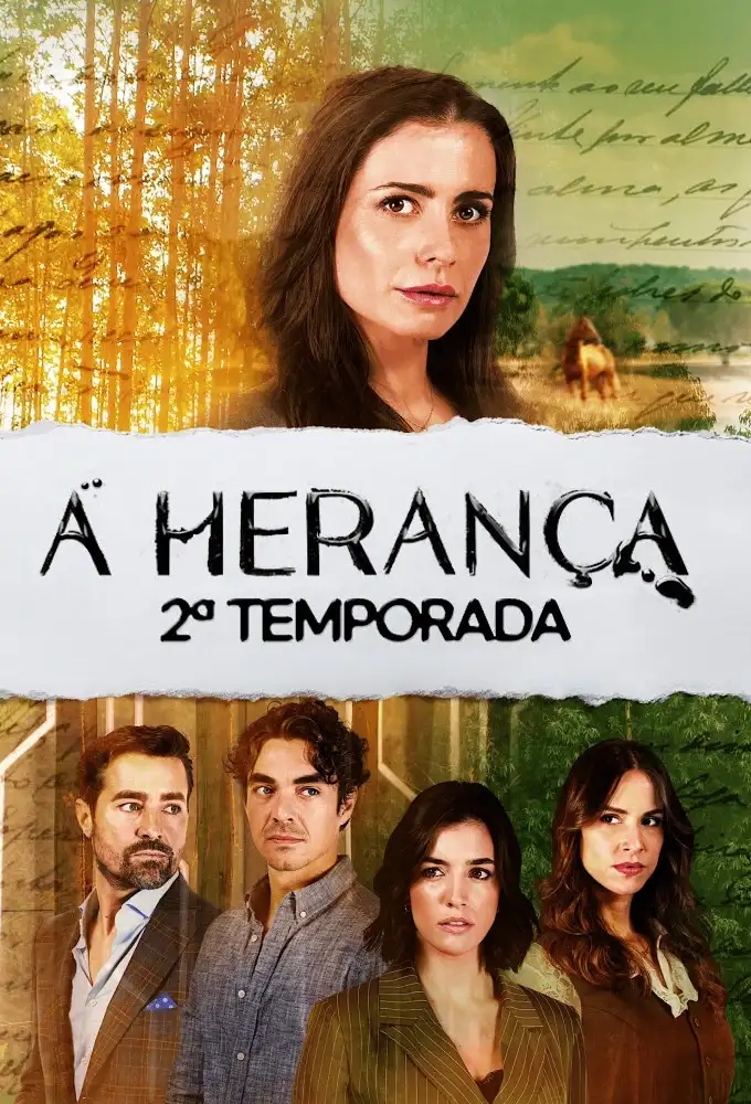 Season 2