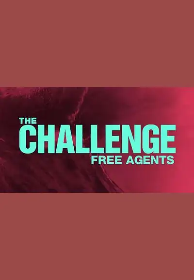 Free Agents