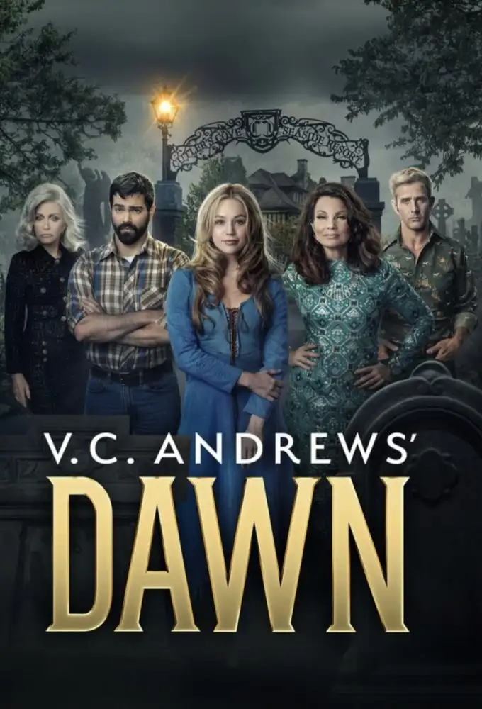 Limited Series