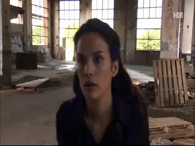 Episode 7