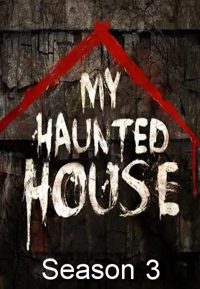 Season 3