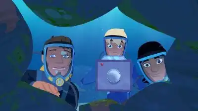 Episode 22