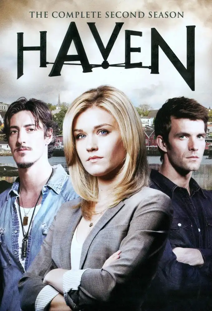 Season 2