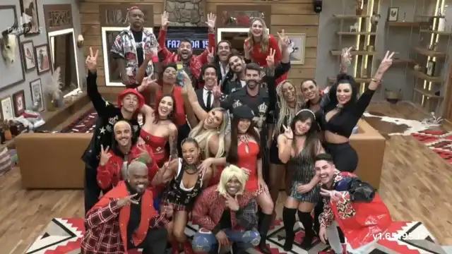 Episode 12