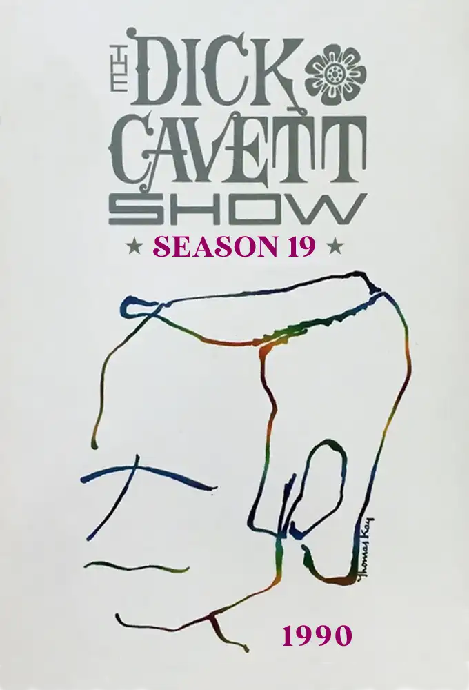 Season 1990
