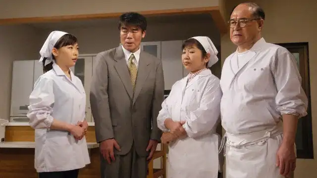 Episode 12