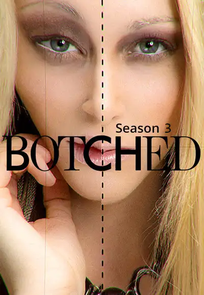 Season 3