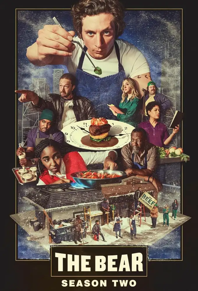 Season 2