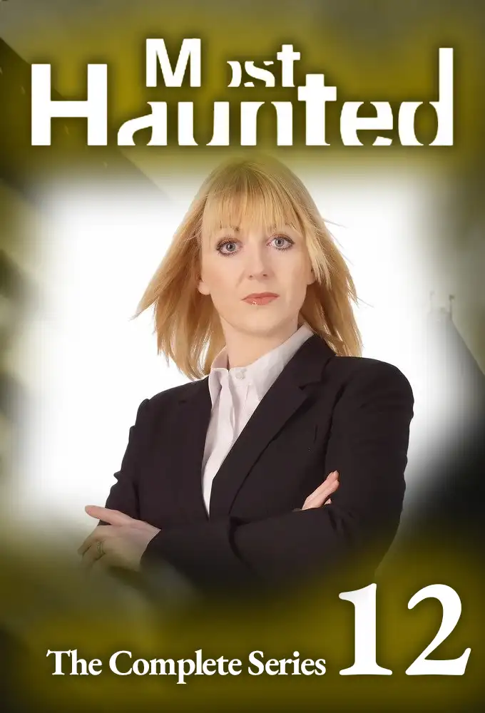 Season 12