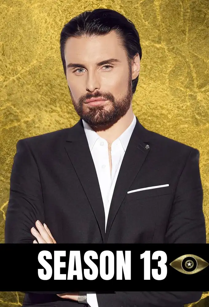 Season 13