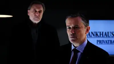 Episode 11
