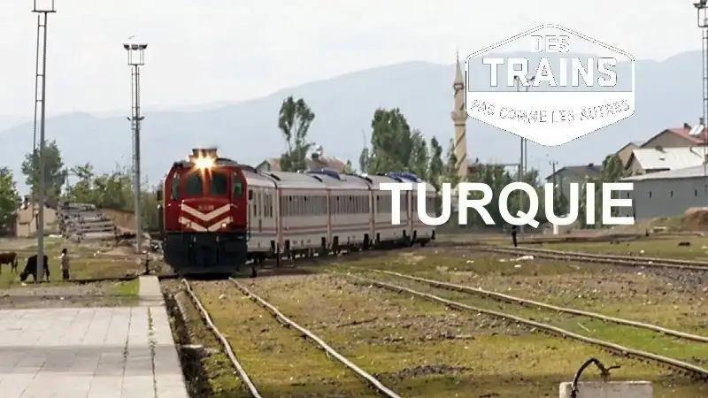 Turkey