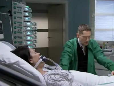 Episode 20