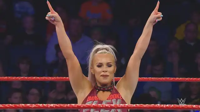 Main Event 329