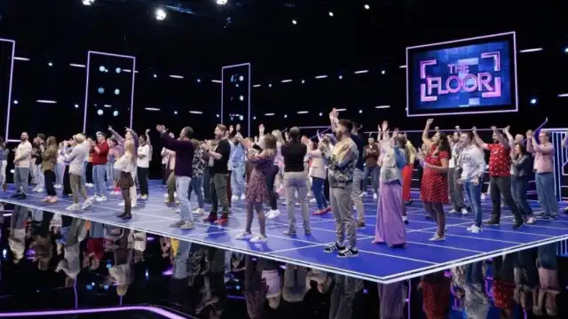 Episode 20