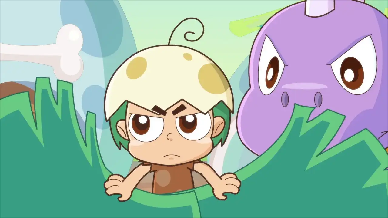 Episode 24