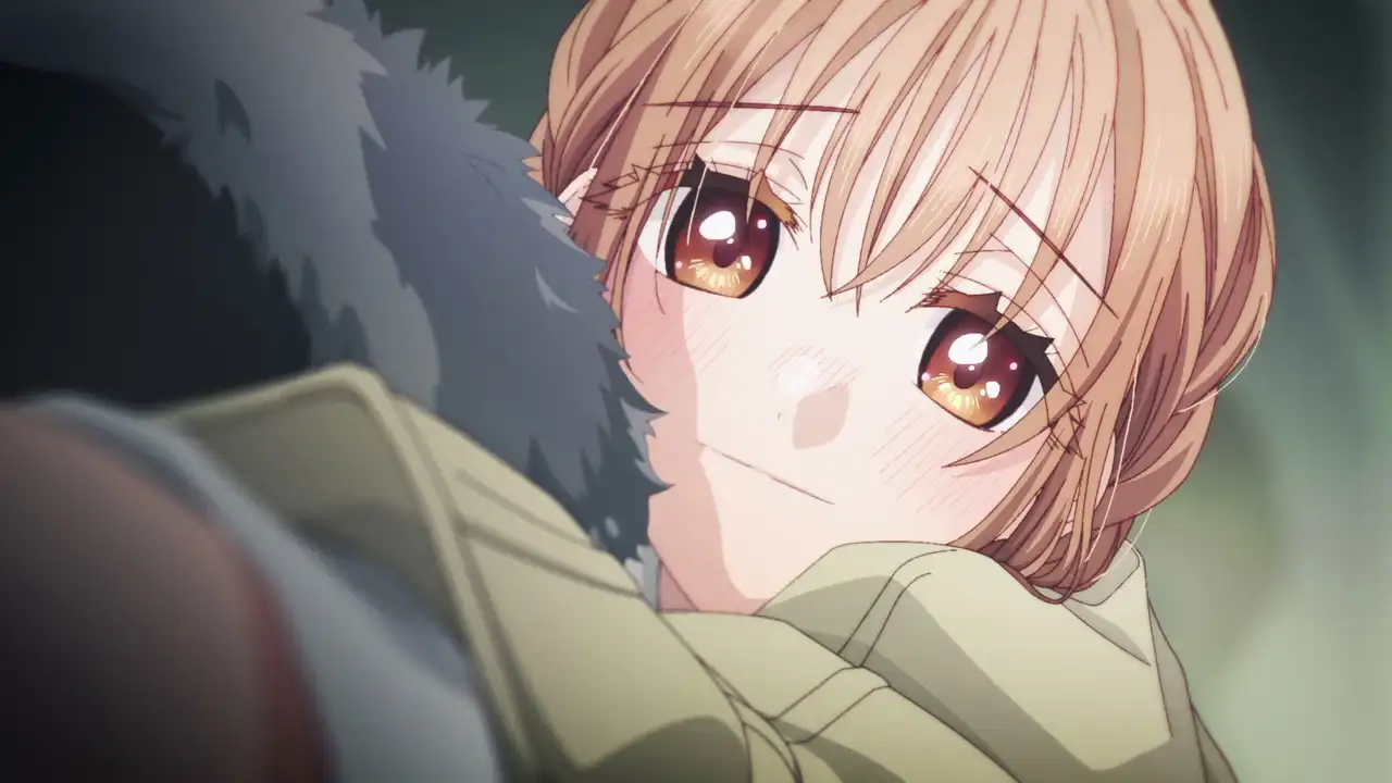 Episode 11
