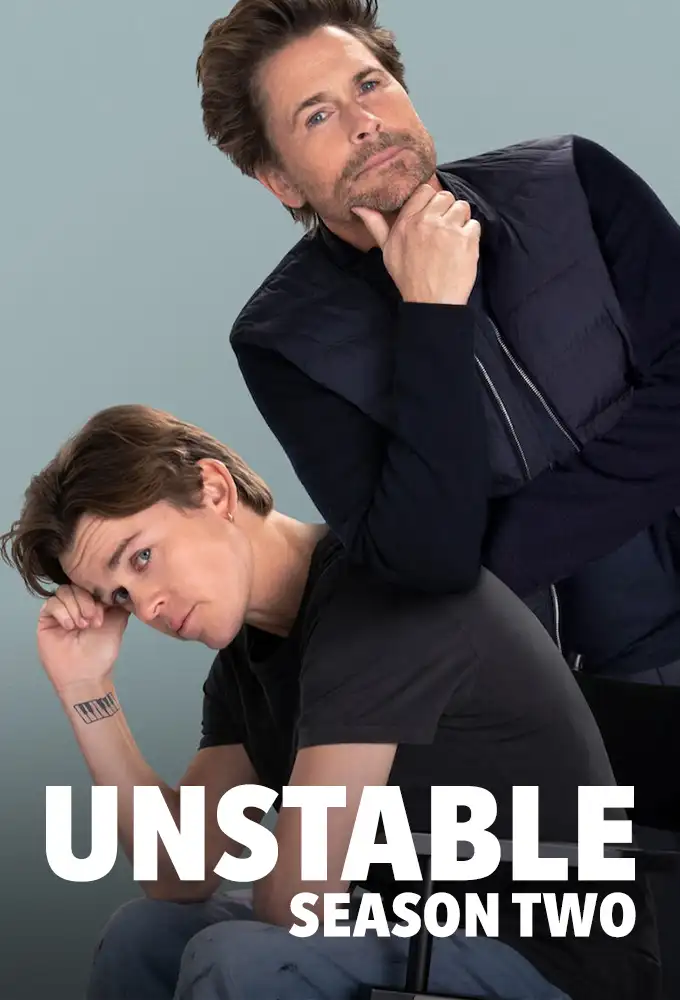 Season 2