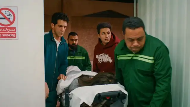 Episode 4