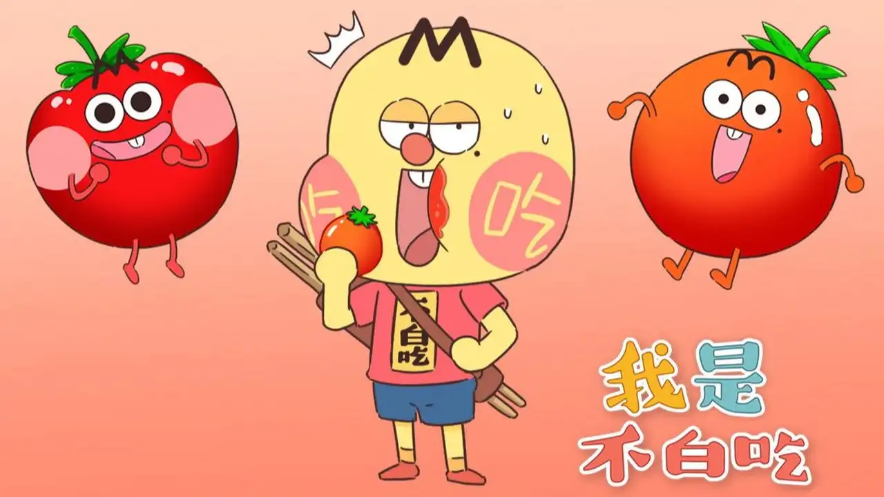 Episode 19