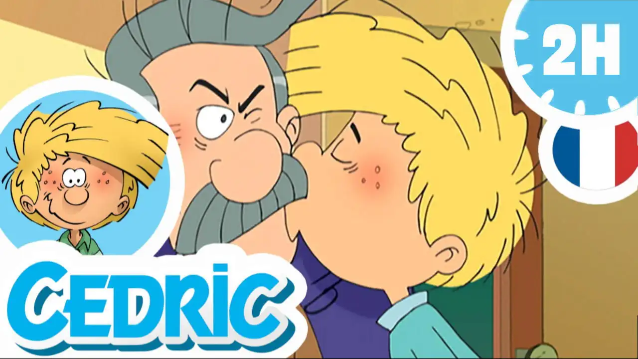 Episode 16